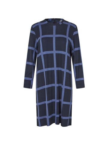 MASAI Tunikakleid MaGovilla in Gray Blue