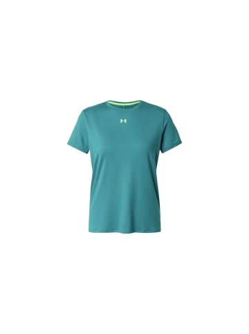 Under Armour T-Shirt 6010870 Grün