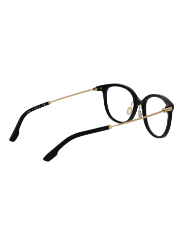 Rodenstock Damen Optische Fassungen Schmetterling Schwarz