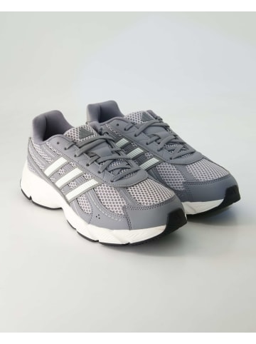 adidas Sneaker low in Grau