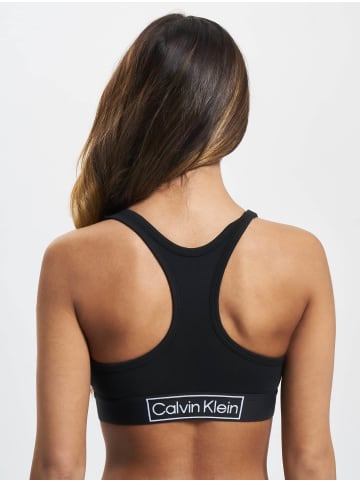 Calvin Klein Calvin Klein BHs in black