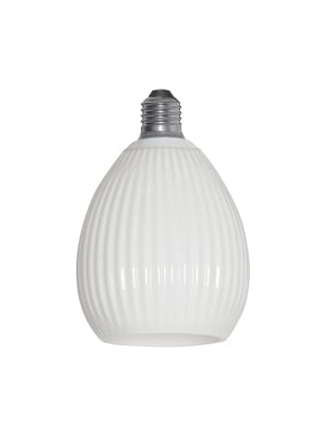 STAR Trading LED-Leuchtmittel ,Decoled Dream', E27, 3,5W, 31-210lm, 3-stufig dimmba