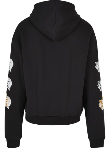 STARTER Sweat & Fleece - Hoody in black