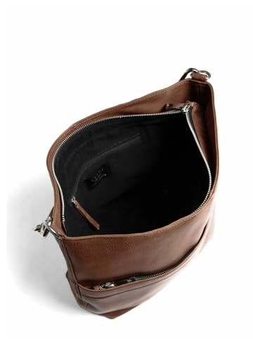 still nordic Tasche Anouk in Vintage Brown