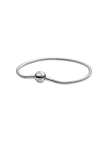 Pandora Armband für Erwachsene in unifarben in uni
