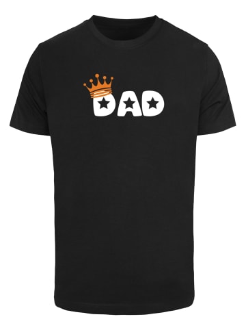 Merchcode Merchcode T-Shirts in black