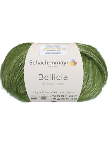 Schachenmayr since 1822 Handstrickgarne Belicia, 25g in Laub