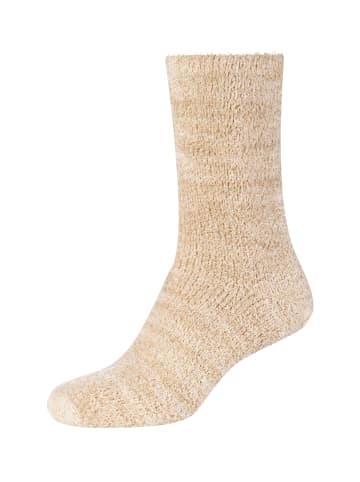 camano Socken 4er Pack incense