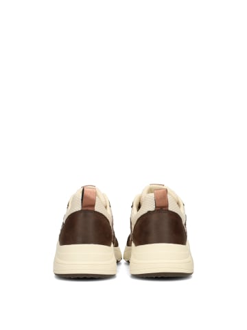 POSH by Poelman POSH By Poelman Carocel Damen Sneaker