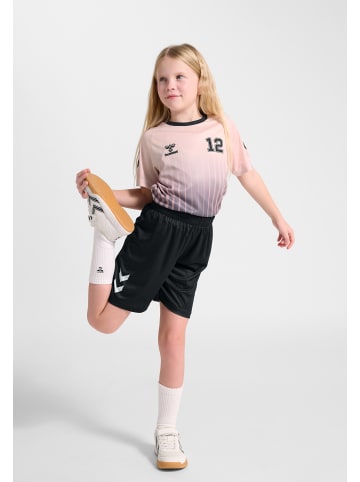 Hummel Anzug Hmlshimmer Kinder in PALE LILAC