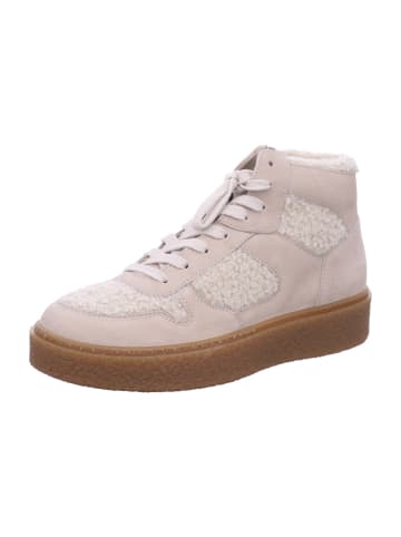 Paul Green Damen Winterschuhe warm  in Beige