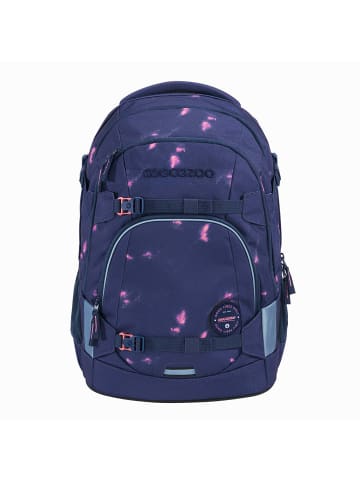 Coocazoo coocazoo Schulrucksack MATE, Arctic Midnight