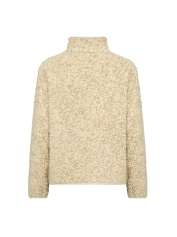 soyaconcept Jacken SC-BESSIE in 91620 CREAM MELANGE