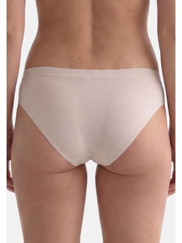 SPEIDEL Mini Slip Everyday in Weiß / beige