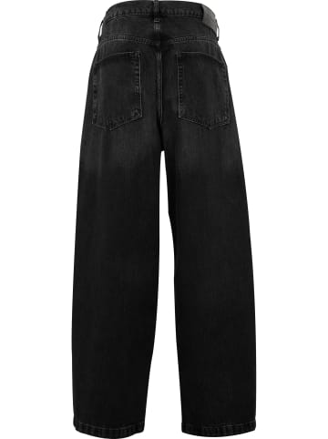 2Y Studios 2Y Studios Jeans in washedblack