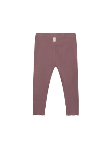 Noppies Leggings in Rose Taupe