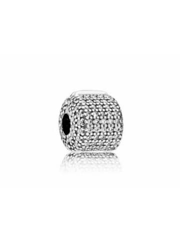 Pandora Charms & Anhänger für Erwachsene in silber in silber