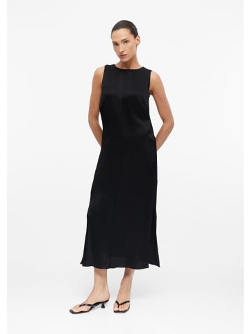 comma Kleid  in  9999_schwarz