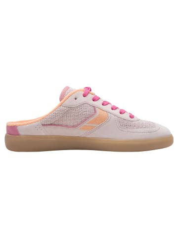 Tamaris Pantolette in ROSE COMB
