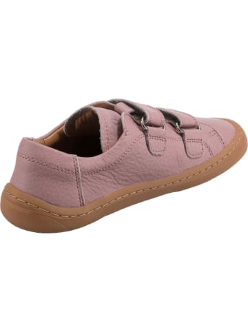 Froddo Sneaker für Mädchen in metall