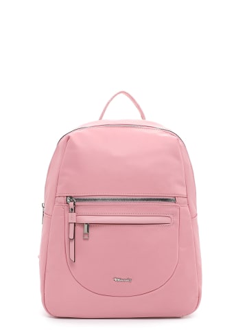 Tamaris Rucksack TAS Angela in rose