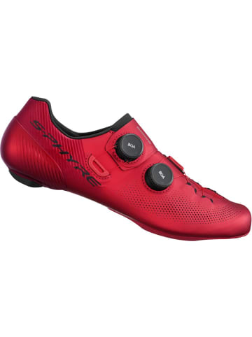 SHIMANO RC903 Rennradschuhe SPD-SL -  44,