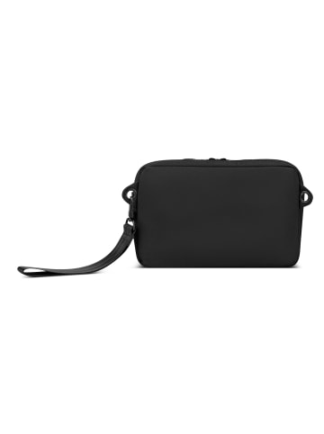 Roncato Metropolitan Travel Umhängetasche 30 cm in nero
