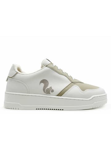 thies Sneaker & Schnürer für Herren in Weiß