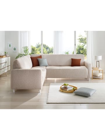 WITT WEIDEN Hussenprogramm in beige