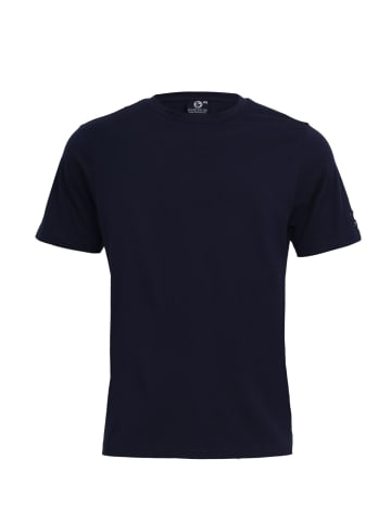 SCHIETWETTER Basic "Simon" in navy