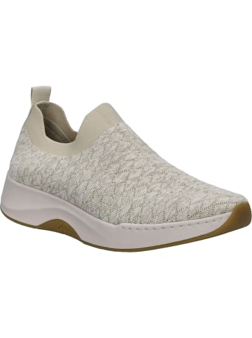 Josef Seibel Sneaker Elli 11 in beige