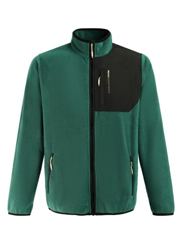 Protest " PRTOrston in Dark Teal