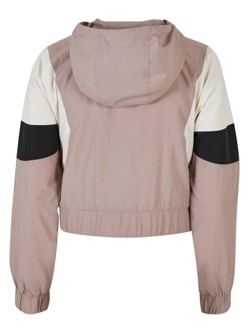 Urban Classics Urban Classics in duskrose/whitesand/black