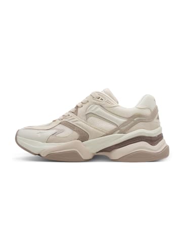 Tamaris Sneakers Low 1-23782-46 in natur