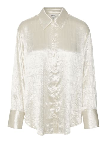Vero Moda Hemd in Birch