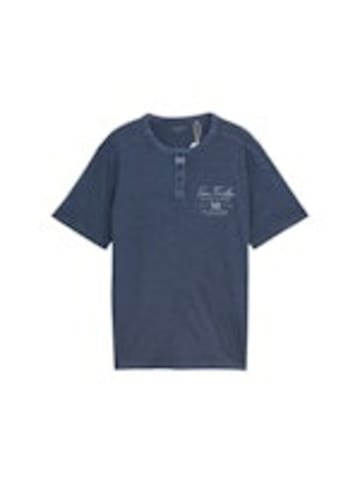 Tom Tailor T-Shirt für Damen in kombi