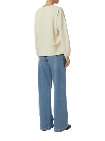 comma Shirt in beige