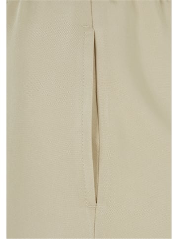 Urban Classics Cargo Trouser in concrete