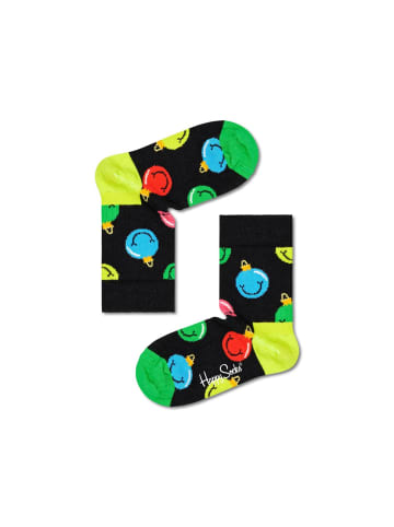 Happy Socks Socken 2er Pack in Holiday Socks