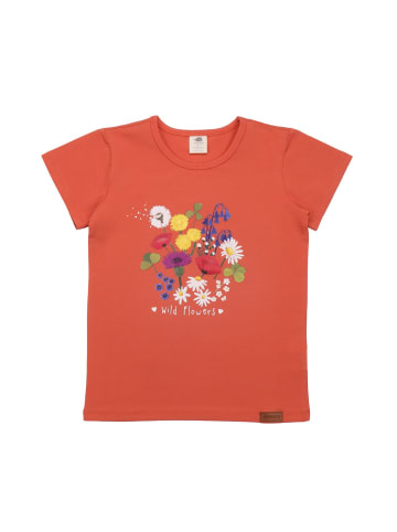 Walkiddy T-Shirt Wild Flowers - T-Shirt
