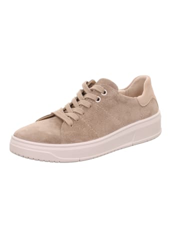 Legero Sneakers Low REJOISE in Giotto