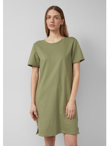 s.Oliver Kleid  in  7900_olivgrün