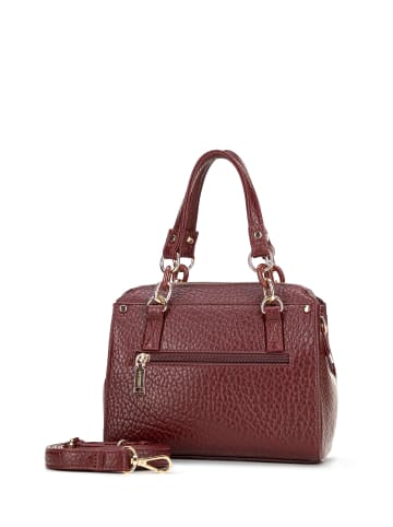 Wittchen YOUNG COLLECTION in Bordeaux