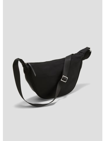 s.Oliver Taschen Tasche in Schwarz