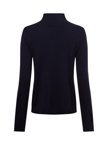 März Pullover in marine - 0005