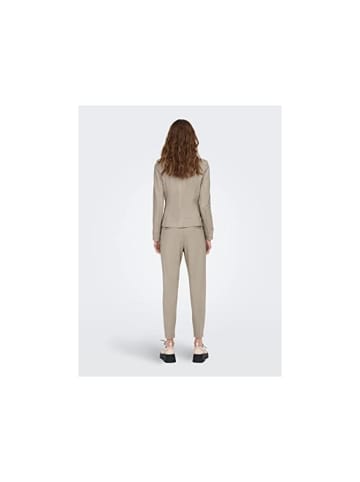 ONLY Blazer für Damen in uni