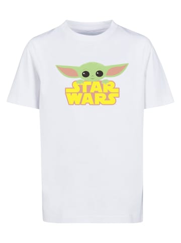 Absolute Cult Absolute Cult T-Shirts in white