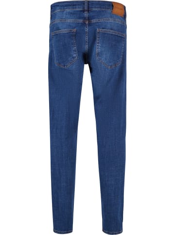 2Y Studios 2Y Studios in blue