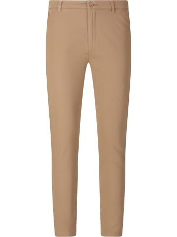 NOU Hose Quentin in 5386 Greige Sand