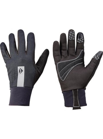 Merida Handschuhe WIND STOP